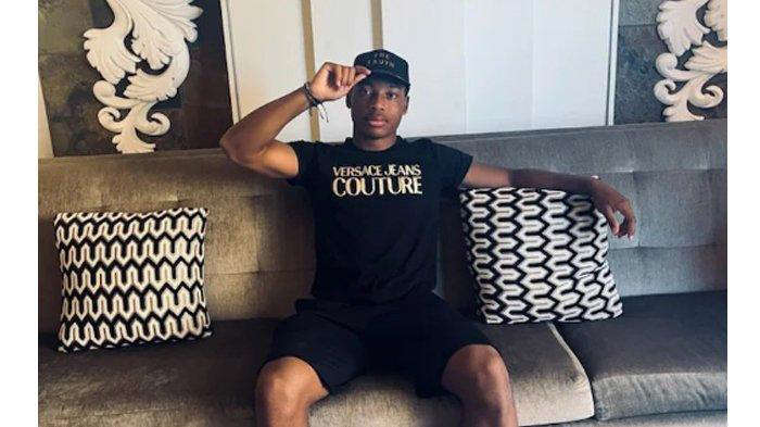 Saat SD Habiskan Waktu Untuk Menulis Buku, Truth Jones Sudah Jadi Miliarder di Usia 11 Tahun